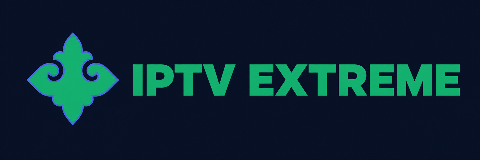 IPTV Extreme